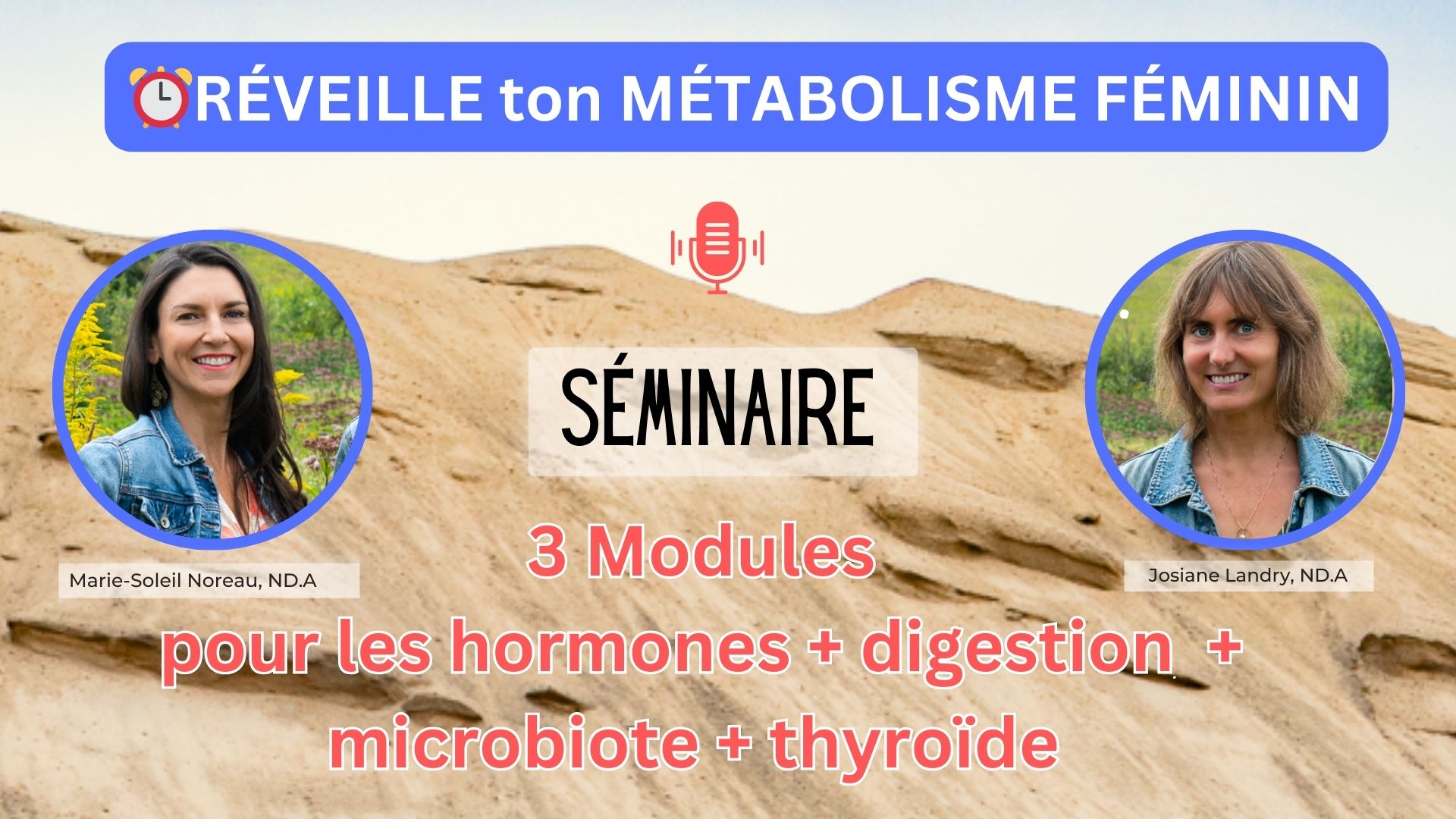 Bannière Forfait Membre VIP